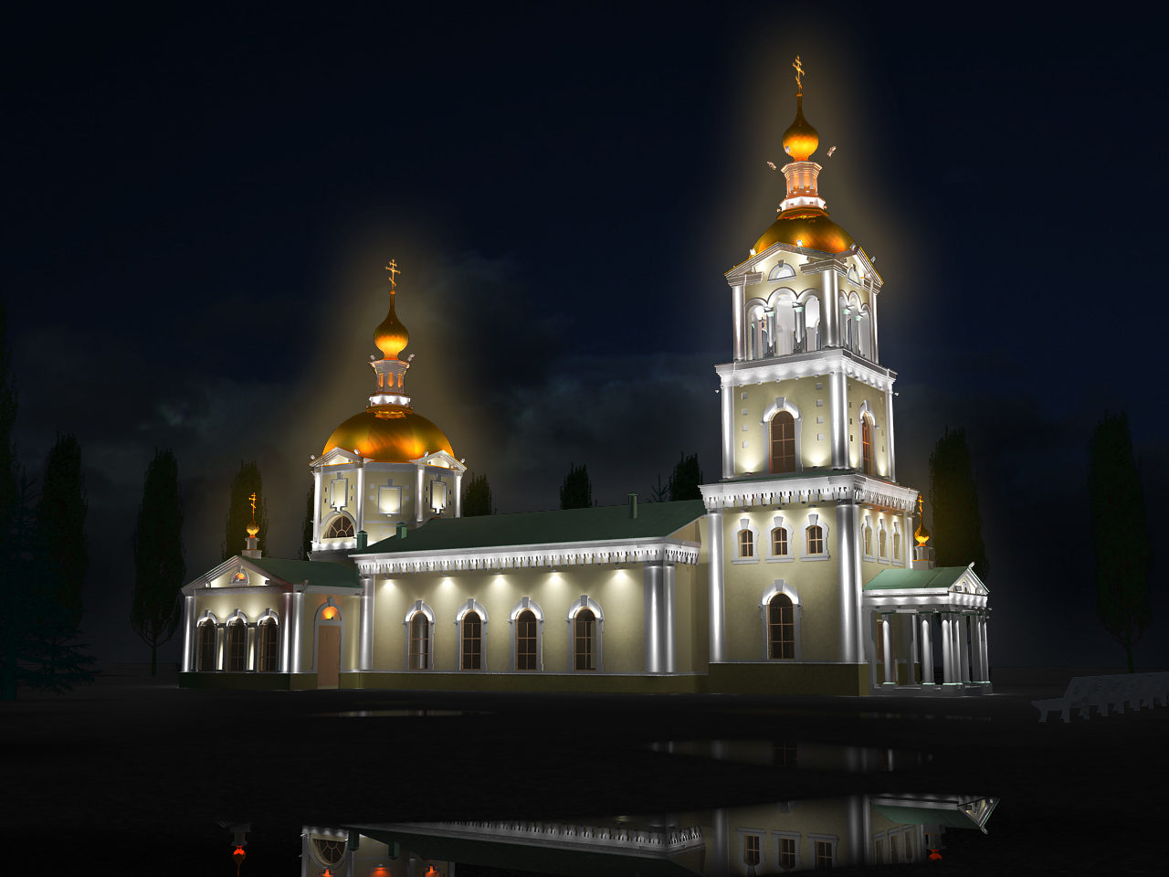 sobor